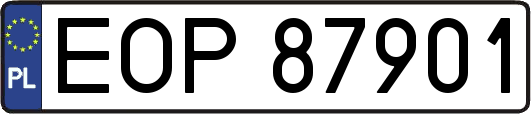 EOP87901