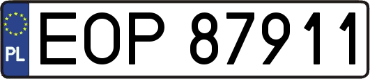 EOP87911