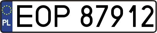 EOP87912