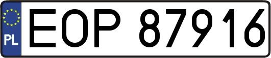 EOP87916