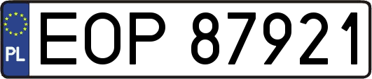 EOP87921