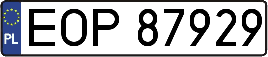 EOP87929