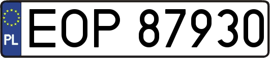 EOP87930
