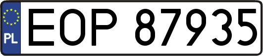 EOP87935