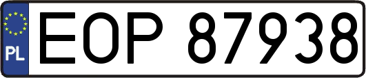 EOP87938