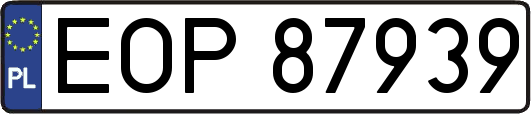 EOP87939