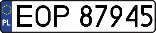 EOP87945