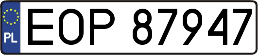 EOP87947
