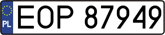 EOP87949