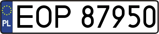 EOP87950