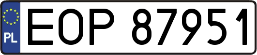 EOP87951