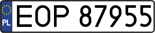 EOP87955