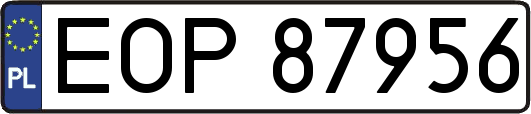 EOP87956