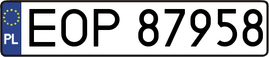 EOP87958