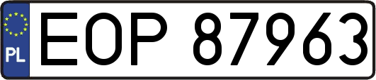 EOP87963
