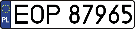 EOP87965