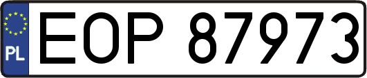 EOP87973