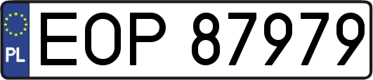EOP87979