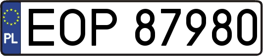 EOP87980