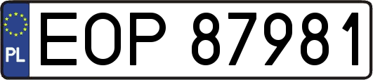 EOP87981
