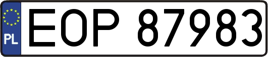 EOP87983