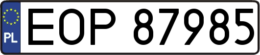 EOP87985