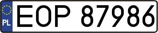 EOP87986