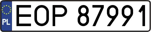 EOP87991