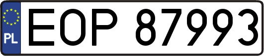 EOP87993
