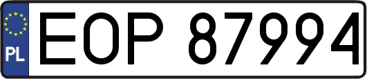 EOP87994
