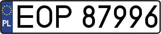 EOP87996
