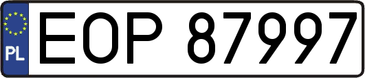 EOP87997