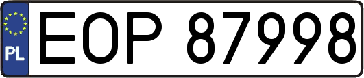 EOP87998