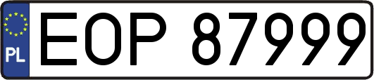 EOP87999