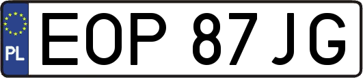 EOP87JG
