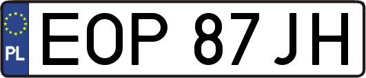 EOP87JH