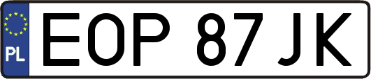 EOP87JK