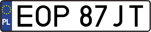 EOP87JT