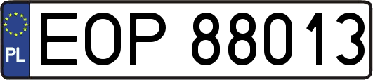 EOP88013
