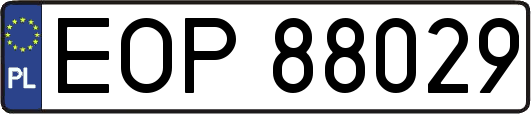 EOP88029