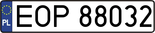 EOP88032