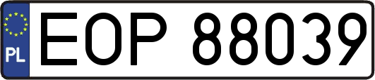 EOP88039