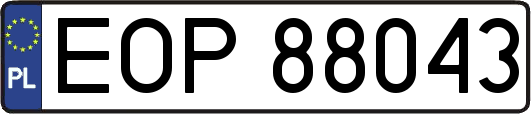 EOP88043