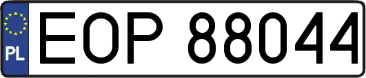 EOP88044