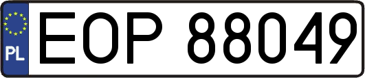 EOP88049