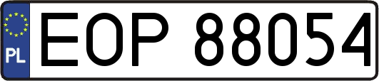 EOP88054