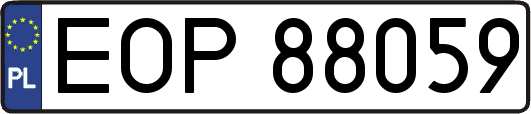 EOP88059