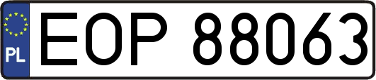 EOP88063