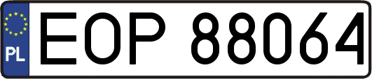 EOP88064
