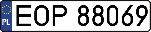 EOP88069